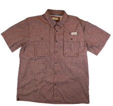 Magellan outdoors short for sale  Bremerton