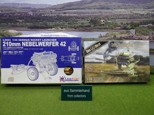 vierling gebraucht kaufen vierling gebraucht kaufen Hameln