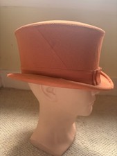 Herbert johnson hatters for sale  LONDON