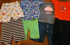 Item girls lot for sale  Haymarket