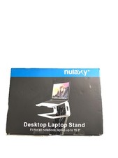 Nulaxy desktop laptop for sale  Conley