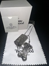 vivienne westwood comprar usado  Enviando para Brazil