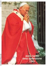 Arzp6 0360 religion d'occasion  France