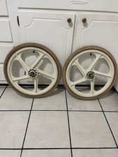 Peregrine masters irc for sale  Philadelphia