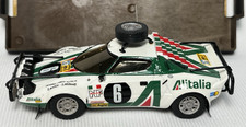 Racing lancia stratos usato  Castano Primo