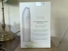 Tria beauty hair for sale  ARUNDEL