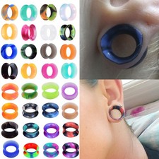 1pair thin flexible for sale  South El Monte