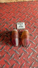 Blinkerglas blinker goggomobil gebraucht kaufen  Metzingen