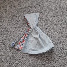 Riginal 50er jahre gebraucht kaufen Riginal 50er jahre gebraucht kaufen  Frankfurt am Main