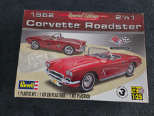 Original vintage 1962 for sale  Prosser
