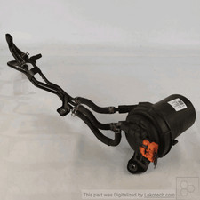 1541084e61000 filtro carburant usato  Italia