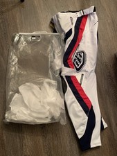 New troy lee for sale  Sioux Falls