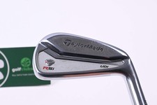 Taylormade rsi udi for sale  LOANHEAD