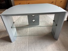 large corner tv stand for sale  CAMBERLEY