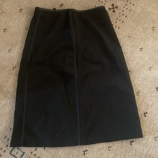 prada black skirt for sale prada black skirt for sale Hastings on Hudson
