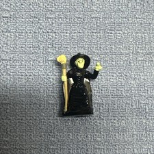 Polly pocket wizard for sale  Fresno