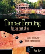 Timber framing rest for sale  Philadelphia