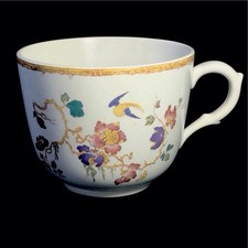Wedgwood devon rose d'occasion  Nantes-