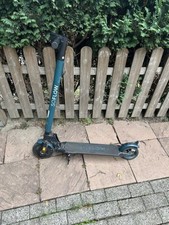 Verkaufe scooter soflow gebraucht kaufen  Ahlen-Vorhelm