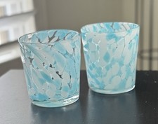 Confetti artisan style for sale  Lake Orion