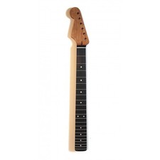 Manche stratocaster gaucher d'occasion  Brest