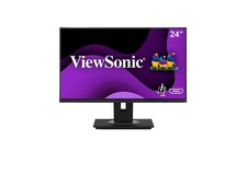 Open box viewsonic for sale  USA