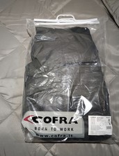 Cofra iceberg giubbotto usato Cofra iceberg giubbotto usato  Fonte Nuova