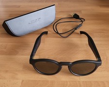 Bose frames rondo gebraucht kaufen  Plauen