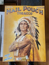 1995 replica pouch for sale  North Kingstown
