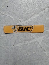 Monogramme bic citroën d'occasion  Pont-l'Abbé-d'Arnoult