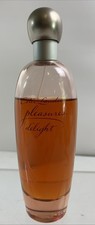 Estee lauder pleasures for sale  Tampa