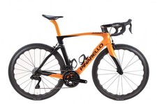 Pinarello dogma shimano for sale  KINGSTON UPON THAMES