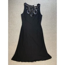 Adrianna papell dress for sale  Plaquemine