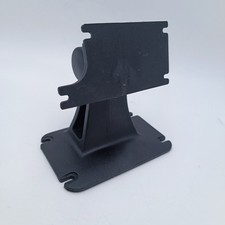 Support montage garmin d'occasion Support montage garmin d'occasion  Expédié en France