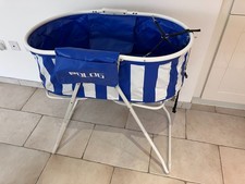 Polog dog bath for sale  STOKE-ON-TRENT