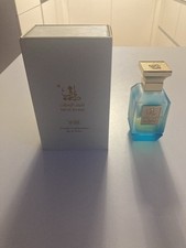 Taif emarat v05 gebraucht kaufen  Sindelfingen