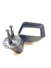Jeep wrangler oem for sale  Kendallville