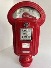 1950 duncan miller for sale  Estell Manor