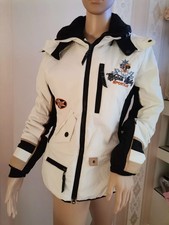 Sportalm damen skijacke gebraucht kaufen  Kaltenkirchen