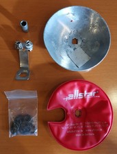 fencing pin for sale fencing pin for sale DUNDEE