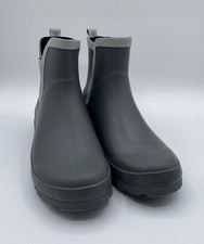 Magellan women outdoor for sale  Barberton