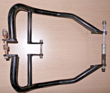 xt 660 comprar usado  Enviando para Brazil