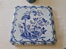 Creil montereau under d'occasion  Expédié en Belgium