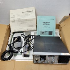 Nos pace 162 for sale  Bixby