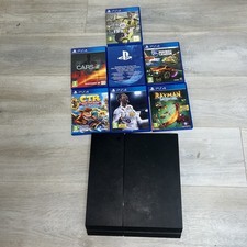 Sony playstation for sale  LEIGHTON BUZZARD