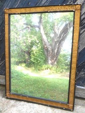 Vintage large mid for sale  Limington
