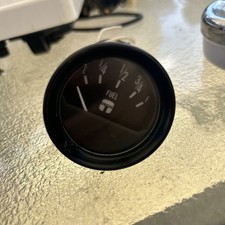 Fuel gauge prime for sale  LONDON