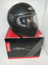 Nitro n2100 uno for sale  DARWEN