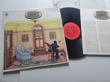 blues records for sale  Austin