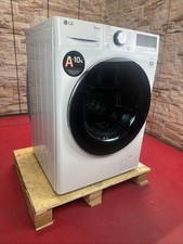 F4wr7012 waschmaschine turbowa gebraucht kaufen  Ense